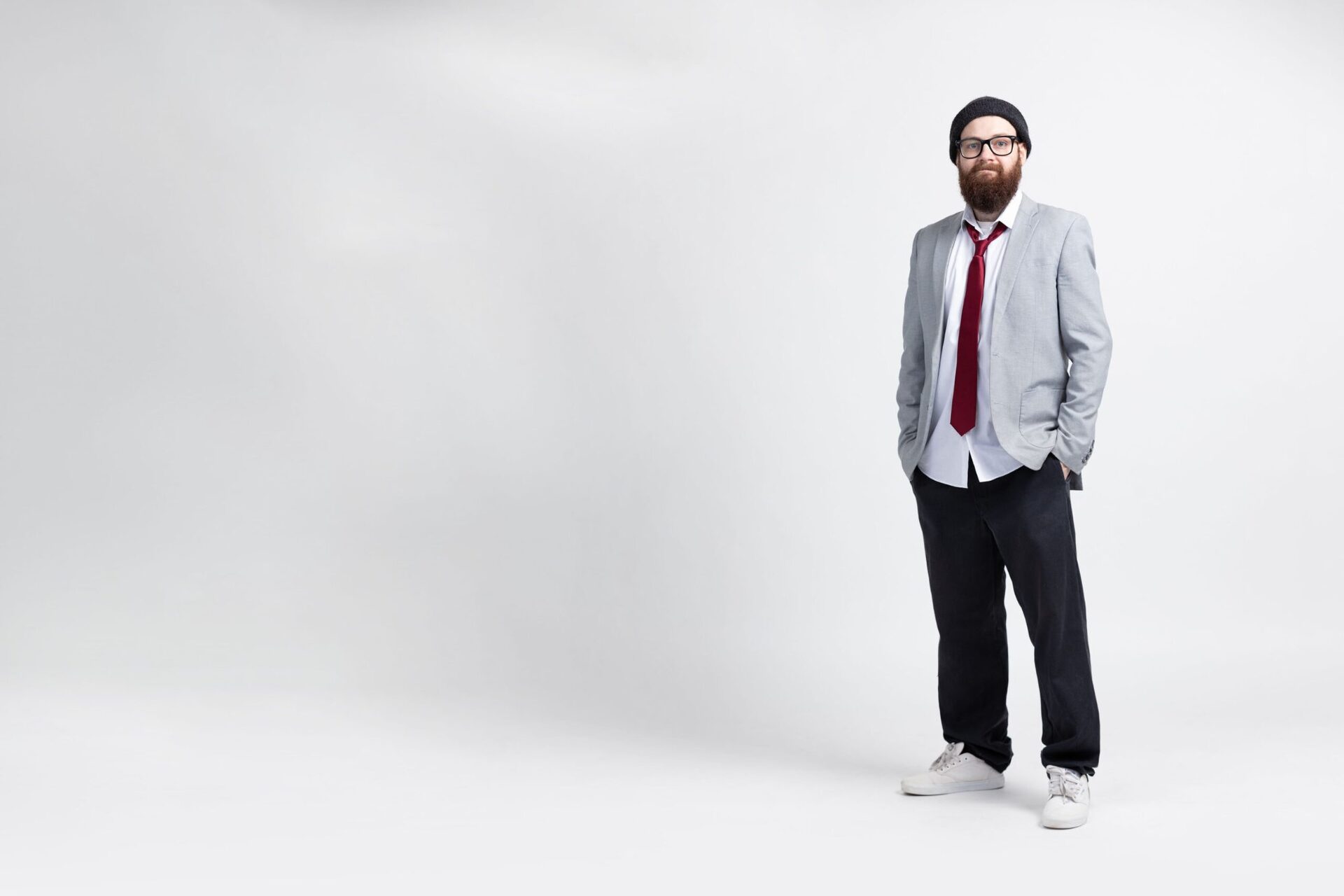 Hochzeits-DJ Dennis Külter – Professioneller DJ für Hochzeiten in Aachen, Köln und NRW